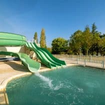 camping piscine toboggan toulouse