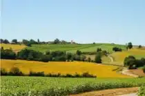 Alentours 29 photo gers