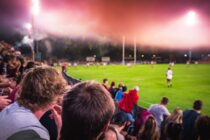 AdobeStock 242477404