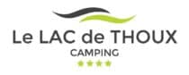 Lac Thoux