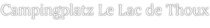 logo lacdethoux de desk@2x