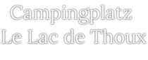 logo lacdethoux de mob@2x