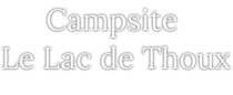Home 7 logo lacdethoux en nl mob@2x