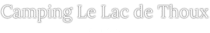 . Home 6 logo lacdethoux fr desk@2x