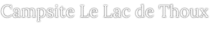 Home 6 logo ladethoux en nl desk@2x